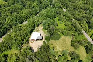 4965 Juneau Rd, Punxsutawney Area School District, PA 15767 - Photo 21