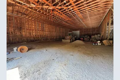 4965 Juneau Rd, Punxsutawney Area School District, PA 15767 - Photo 13