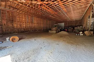 4965 Juneau Rd, Punxsutawney Area School District, PA 15767 - Photo 13