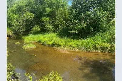 4965 Juneau Rd, Punxsutawney Area School District, PA 15767 - Photo 15