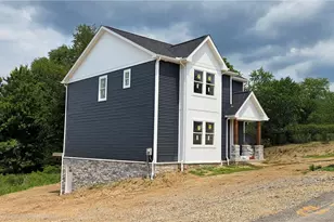 206 Grant Ave, Ross Twp, PA 15237 - Photo 1