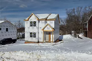 206 Grant Ave, Ross Twp, PA 15237 - Photo 1