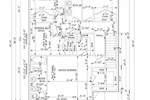 206 Grant Ave, Ross Twp, PA 15237 - Photo 7