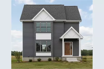 Lot 1 Grant Ave, Ross Twp, PA 15237 - Photo 1