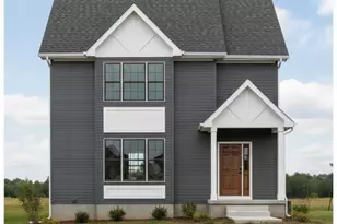 206 Grant Ave, Ross Twp, PA 15237 - Photo 1