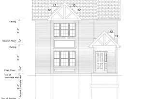 206 Grant Ave, Ross Twp, PA 15237 - Photo 3