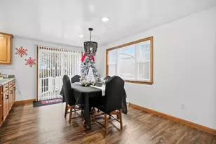 890 Grandview Rd, Ellwood City, PA 16117 - Photo 9