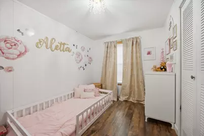 890 Grandview Rd, Ellwood City, PA 16117 - Photo 21