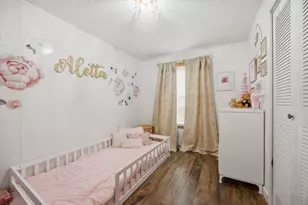 890 Grandview Rd, Ellwood City, PA 16117 - Photo 21