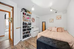 890 Grandview Rd, Ellwood City, PA 16117 - Photo 19