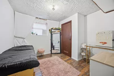 890 Grandview Rd, Ellwood City, PA 16117 - Photo 23