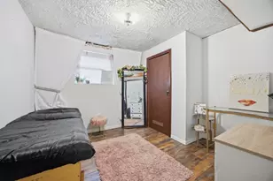 890 Grandview Rd, Ellwood City, PA 16117 - Photo 23