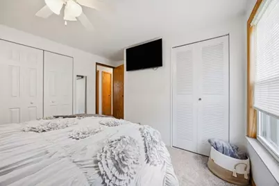 890 Grandview Rd, Ellwood City, PA 16117 - Photo 17