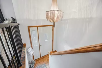 890 Grandview Rd, Ellwood City, PA 16117 - Photo 3