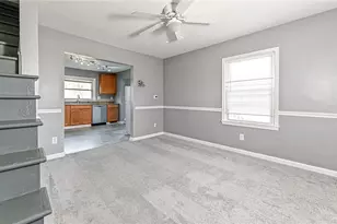 1711 Mercer St, Hopewell Township, PA 15001 - Photo 11