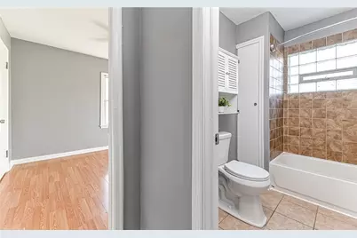 1711 Mercer St, Hopewell Township, PA 15001 - Photo 15