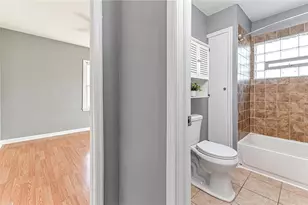 1711 Mercer St, Hopewell Township, PA 15001 - Photo 15