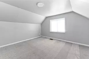 1711 Mercer St, Hopewell Township, PA 15001 - Photo 17