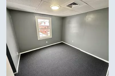 305 Bessemer Ave #3B, East Pittsburgh, PA 15112 - Photo 7