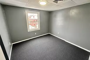 305 Bessemer Ave, East Pittsburgh, PA 15112 - Photo 7