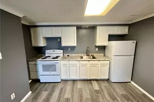 305 Bessemer Ave, East Pittsburgh, PA 15112 - Photo 3