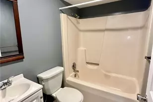 305 Bessemer Ave, East Pittsburgh, PA 15112 - Photo 5