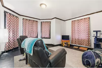 325 W Jefferson St, Butler, PA 16001 - Photo 33