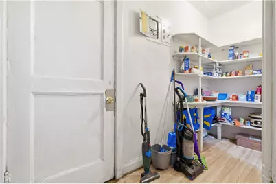 325 W Jefferson St, Butler, PA 16001 - Photo 29