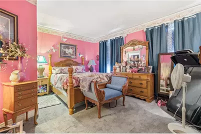 325 W Jefferson St, Butler, PA 16001 - Photo 21