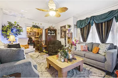 325 W Jefferson St, Butler, PA 16001 - Photo 11