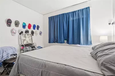 325 W Jefferson St, Butler, PA 16001 - Photo 31