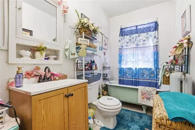 325 W Jefferson St, Butler, PA 16001 - Photo 23