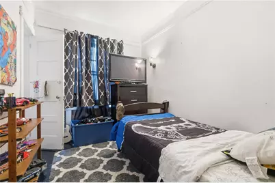 325 W Jefferson St, Butler, PA 16001 - Photo 19