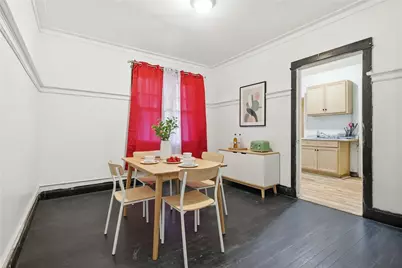 325 W Jefferson St, Butler, PA 16001 - Photo 25