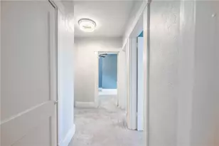 315 Lavina Ave, Pittsburgh, PA 15216 - Photo 21