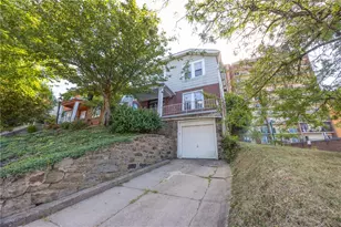 315 Lavina Ave, Pittsburgh, PA 15216 - Photo 3