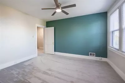 315 Lavina Ave., Pittsburgh, PA 15216 - Photo 27