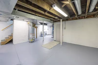 315 Lavina Ave., Pittsburgh, PA 15216 - Photo 31