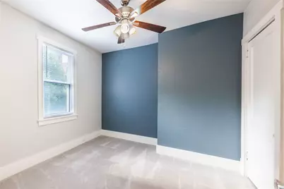 315 Lavina Ave., Pittsburgh, PA 15216 - Photo 23