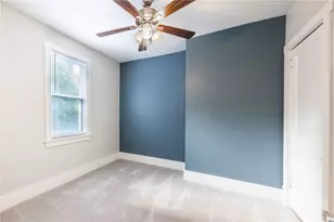 315 Lavina Ave, Pittsburgh, PA 15216 - Photo 23