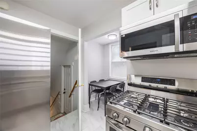 315 Lavina Ave., Pittsburgh, PA 15216 - Photo 13