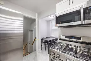 315 Lavina Ave, Pittsburgh, PA 15216 - Photo 13