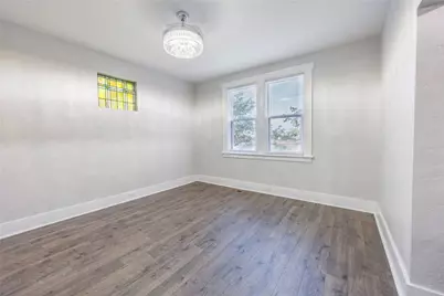 315 Lavina Ave., Pittsburgh, PA 15216 - Photo 17