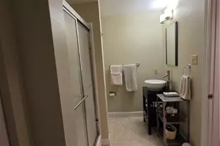 2001 Buckingham Dr, Marshall, PA 16046 - Photo 37