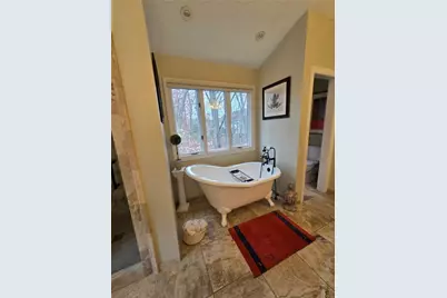 2001 Buckingham Dr, Marshall, PA 16046 - Photo 23