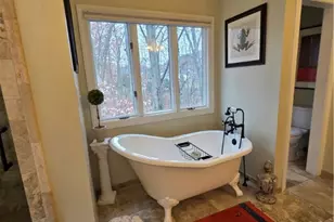 2001 Buckingham Dr, Marshall, PA 16046 - Photo 23