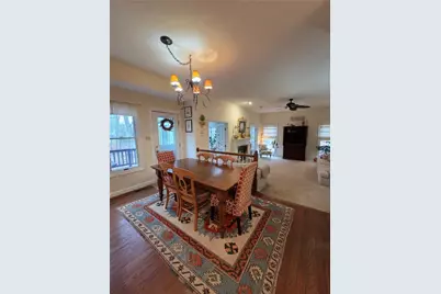 2001 Buckingham Dr, Marshall, PA 16046 - Photo 15