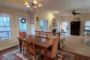 2001 Buckingham Dr, Marshall, PA 16046 - Photo 15