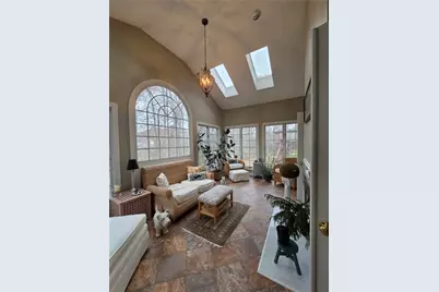 2001 Buckingham Dr, Marshall, PA 16046 - Photo 13