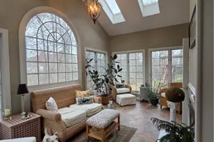 2001 Buckingham Dr, Marshall, PA 16046 - Photo 13